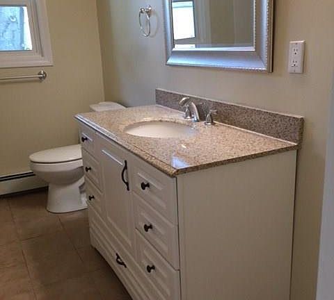 2nd image of 151 Osgood Ave #2