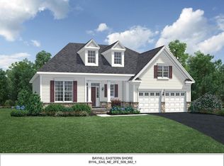22 Skipping Stone, Plymouth, MA 02360