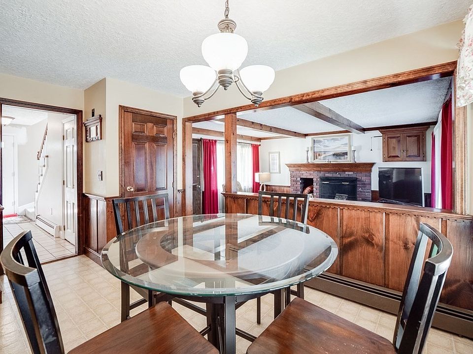 97 Arbor Rd, Lowell, MA 01852 Zillow