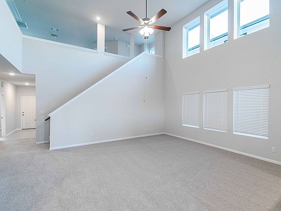 4th image of 515 Estuary Dr