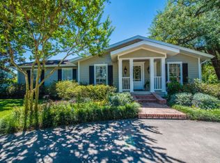 2206 Candy St, Opelousas, LA 70570