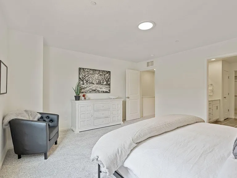 2838 Barnstormer St #3 — Photo 15