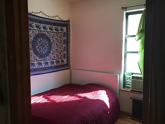 Rented by Guidance Realty Corp. | media 47