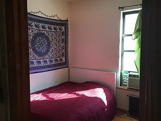 Rented by Guidance Realty Corp.