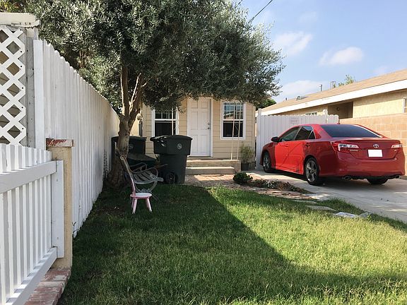 4th image of 2230 Del Amo Blvd