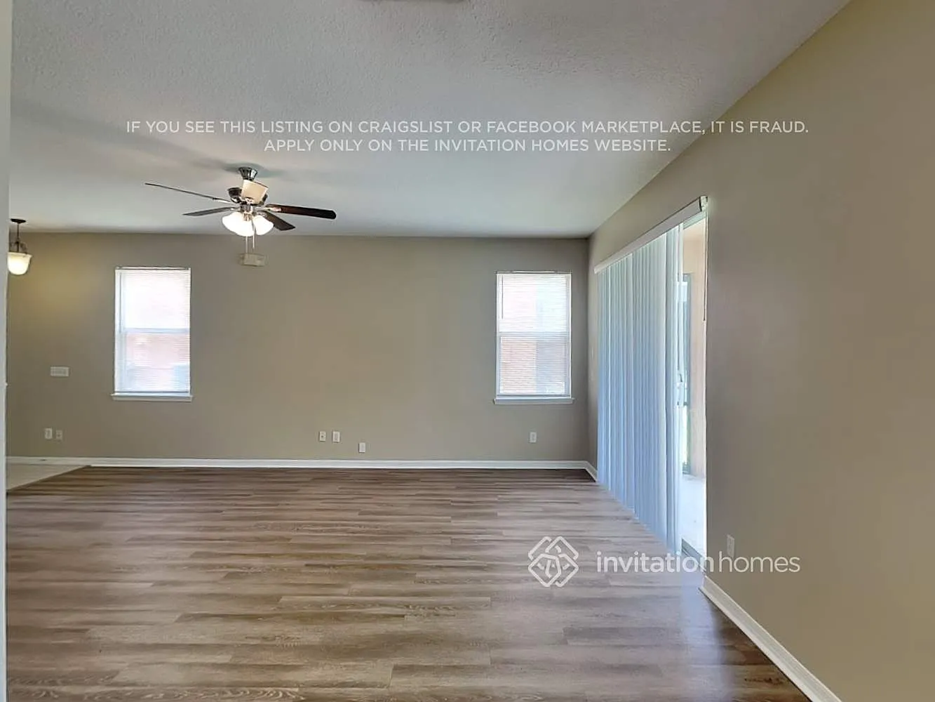 576 Sandy Ridge Dr Davenport, FL 33896 — Photo 4