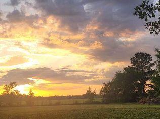 629 Bardin Rd, Palatka, FL 32177