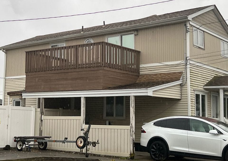 2nd image of 111 Barbara Rd