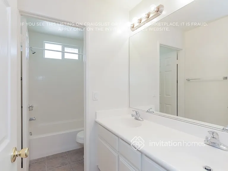 4808 W Avenue J4 — Photo 15