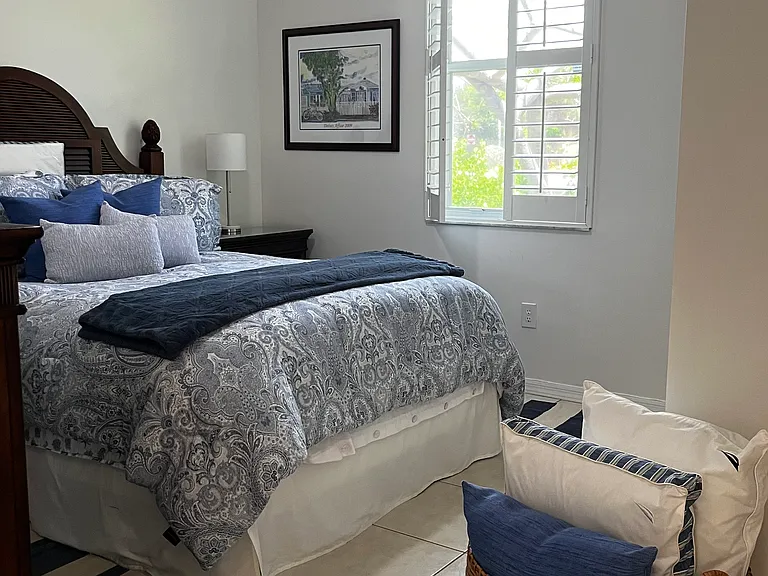 38 Lake Eden Dr — Photo 34