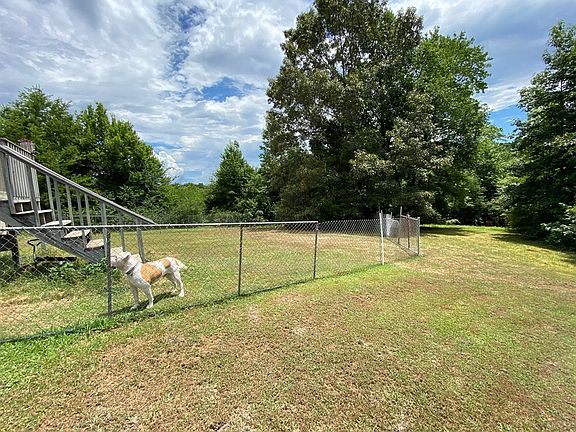 316 Layman Ln, Ringgold, GA 30736 | MLS #117041 | Zillow