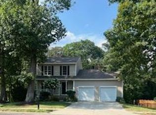 210 Ullman Rd, Pasadena, MD 21122