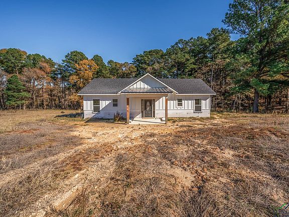 2nd image of 122 Private Road 3399