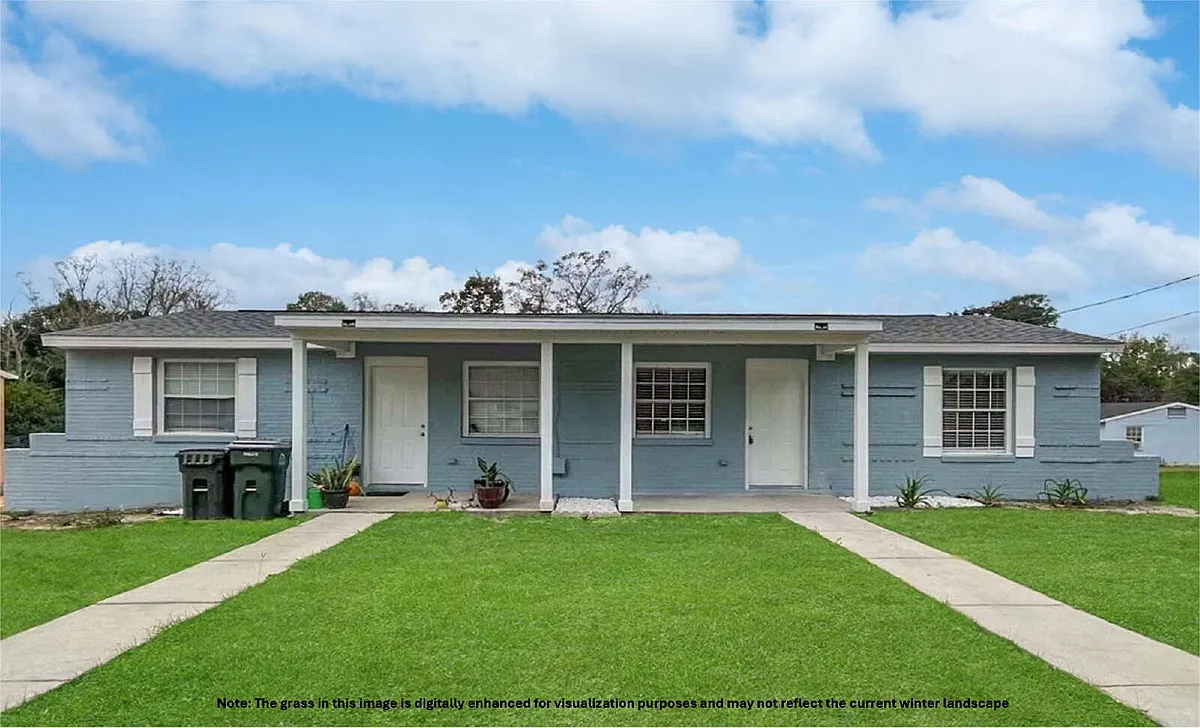 Building Photo - 5 Ellinor Ct #B