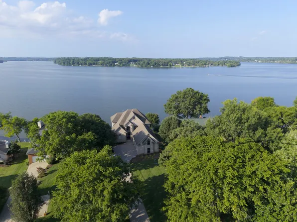 1201 Shoreside Dr, Hendersonville, TN 37075