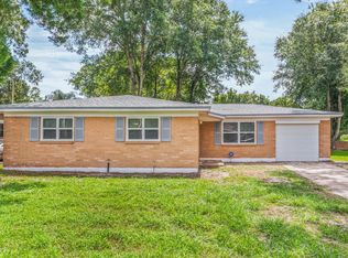 5776 Soutel Dr, Jacksonville, FL 32219