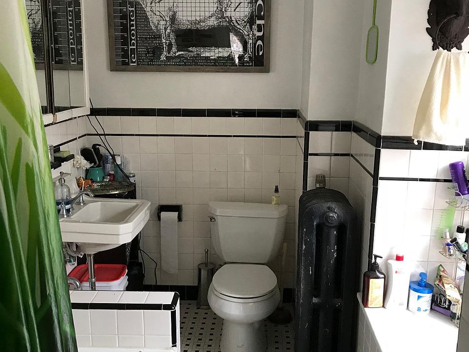 2nd image of 1502 Delaware Ave APT 4
