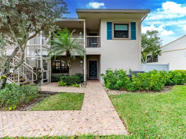 2 Eastgate Dr APT C, Boynton Beach, FL 33436