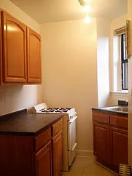 Rented by Landmine Realty LLC