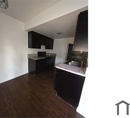 1st image of 2636 Lynnwood St APT 4