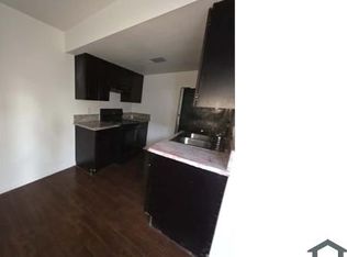 2636 Lynnwood St APT 4, Las Vegas, NV 89109
