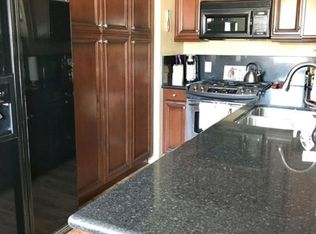 2296 Valley View Dr, Norco, CA 92860