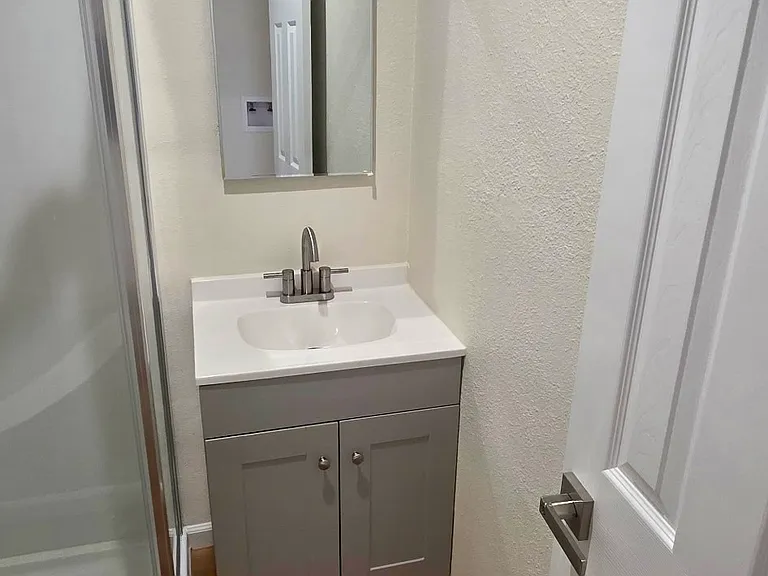 3434 Del Sol Blvd #C — Photo 21