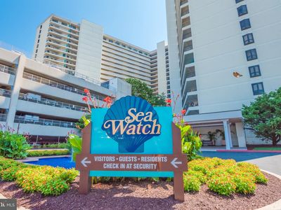 11500 Coastal Hwy Unit 1118, Ocean City, MD, 21842