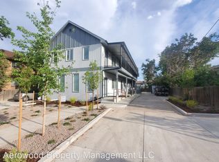 7700 W 68th Ave #10210147, Arvada, CO 80004