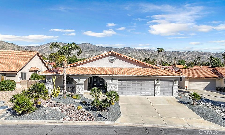 1st image of 9710 Troon Ct