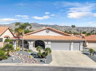9710 Troon Ct, Desert Hot Springs, CA 92240