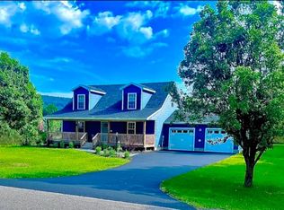 Bridge St, Schoharie, NY 12157