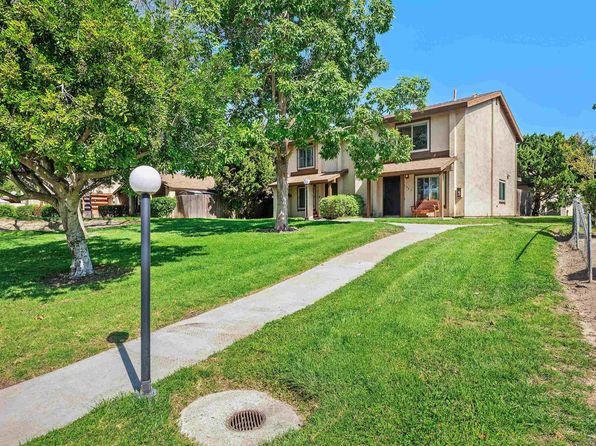 8325 Panorama Ridge Ct, Spring Valley, CA 91977