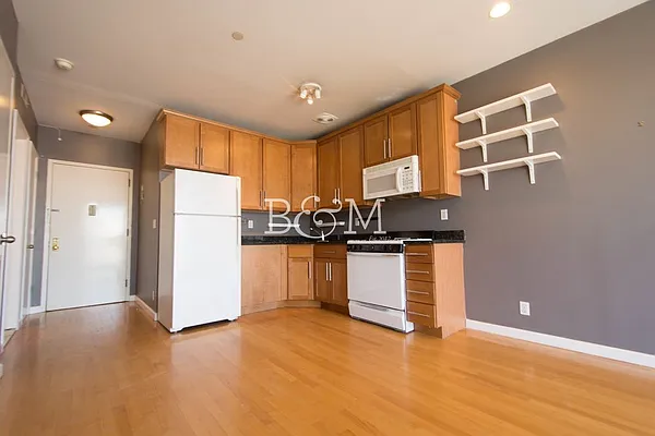 Rented by Brick&Mortar | media 2