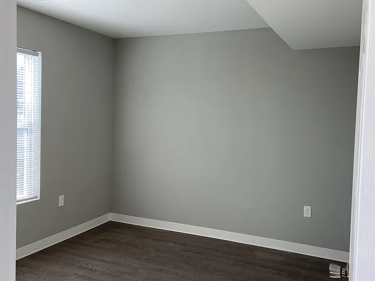 130 Spruce St #132-3 — Photo 6