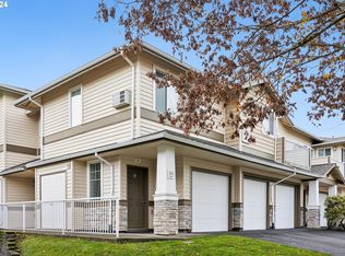 14720 SW Sandhill Loop, Beaverton, OR 97007
