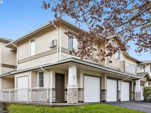 14720 SW Sandhill Loop, Beaverton, OR 97007