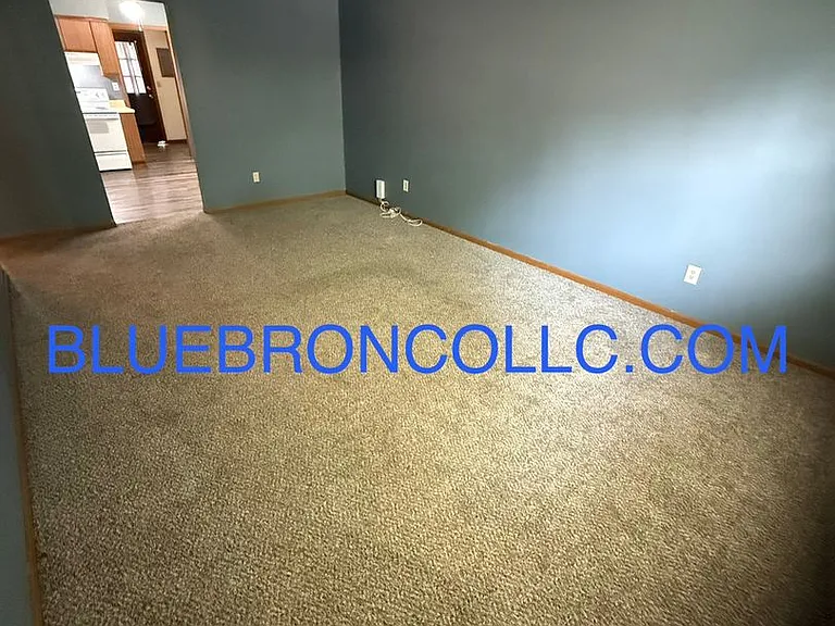Updated 2-Bedroom Apartment in Raytowm — Photo 2