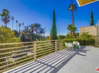 3215 Berkeley Ave, Los Angeles, CA 90026