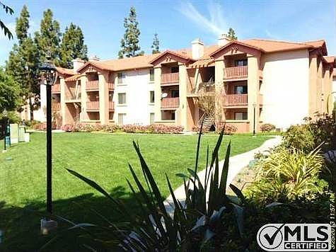 1st image of 12075 Alta Carmel Ct Unit 56