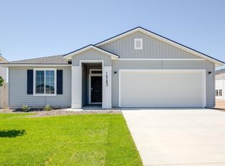 16283 Backfill Pl, Caldwell, ID 83607