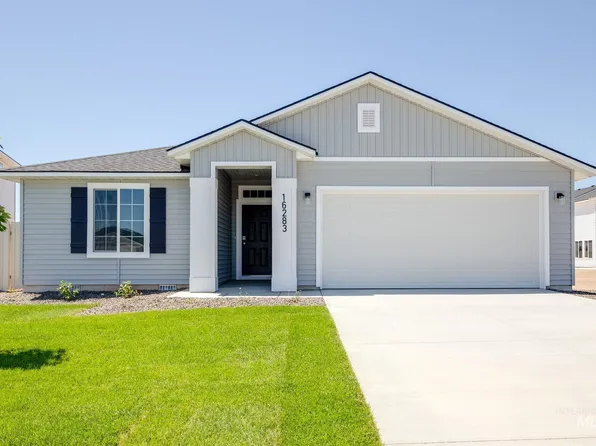 16283 Backfill Pl, Caldwell, ID 83607