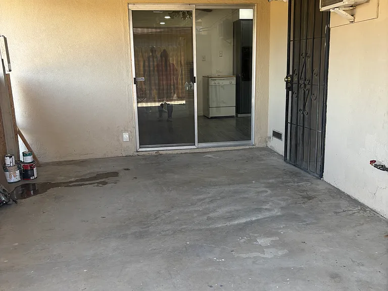 4300 Kenny St — Photo 21