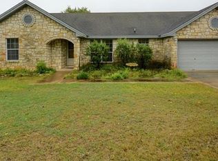 811 Barton Creek Dr, Dripping Springs, TX 78620