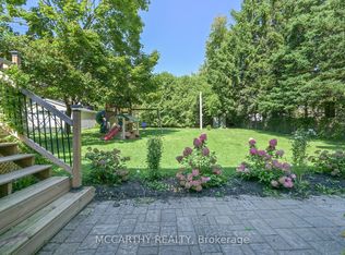 130 Franklyn St, Shelburne, ON L9V 2Y3