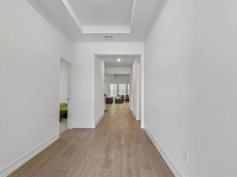 18542 Serene Lake Loop — Photo 9
