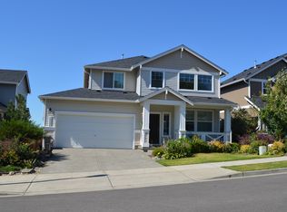 20209 90th Pl S, Kent, WA 98031