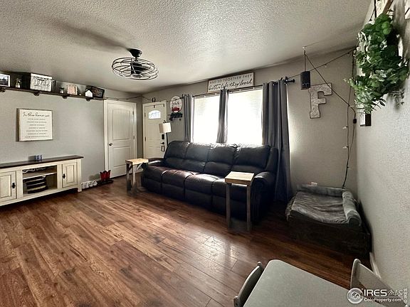 5th image of 430 30th Ave