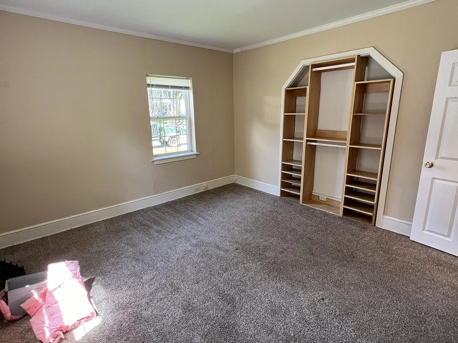 128A West Frederick Street - 1 — Photo 2