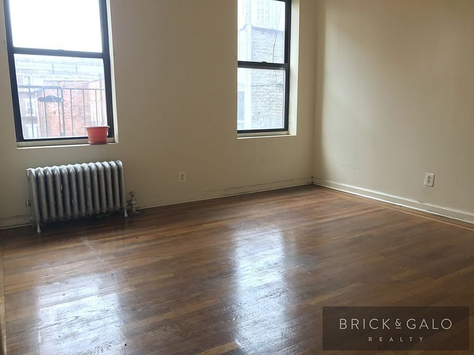 1st image of 11 Midwood St APT F9